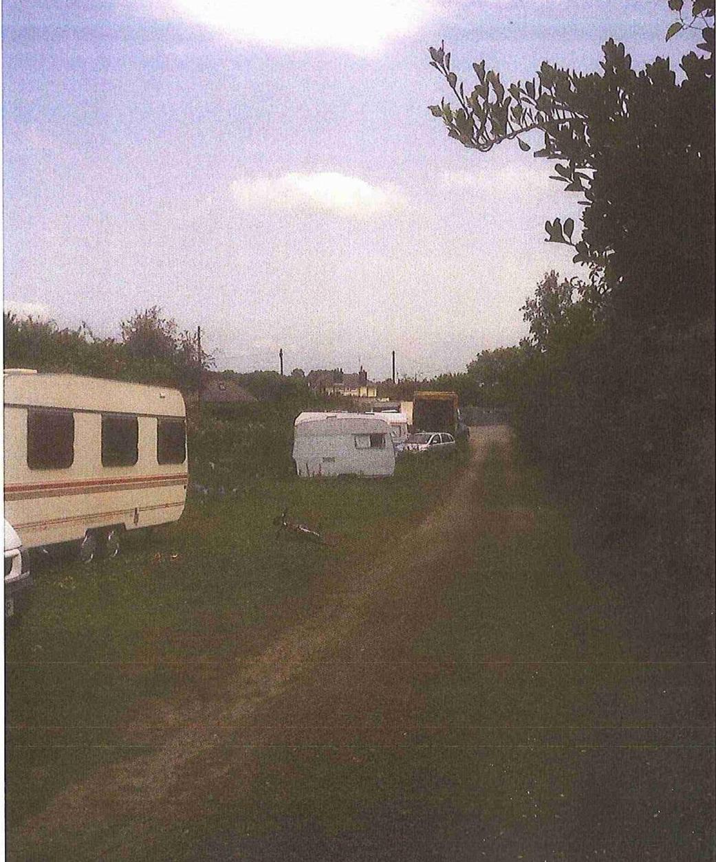 bailiffs