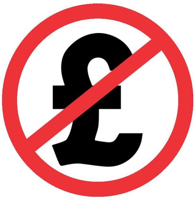 commercial rent arrears